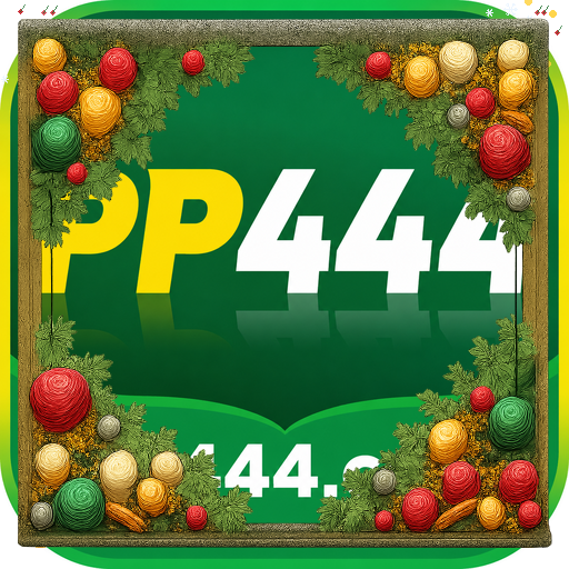 pp444 — galeri pratinjau - APK Resmi